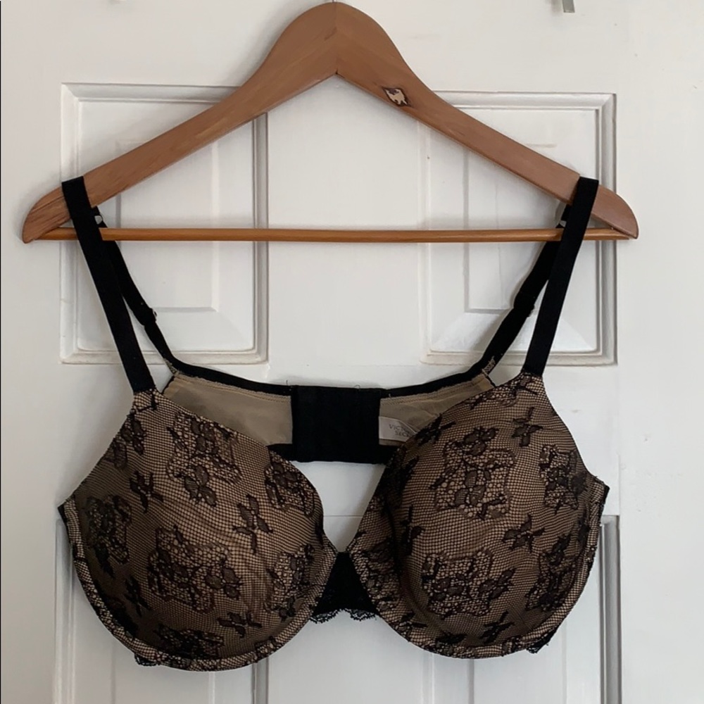 Victoria’s Secret Bra
